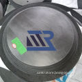 /msite/products/detail/productid/63164377/id/1516391.html